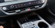K8 3.5 GDI 2WD 노블레스 101호2795 K8장기렌터카, 신용불량자장기렌트